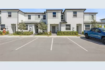 17953 SW 358th St, Homestead, FL 33034 - Photo 1
