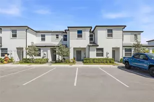 17953 SW 358th St, Homestead, FL 33034 - Photo 1
