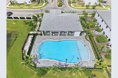17953 SW 358th St, Homestead, FL 33034 - Photo 30
