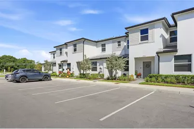 17953 SW 358th St, Homestead, FL 33034 - Photo 2