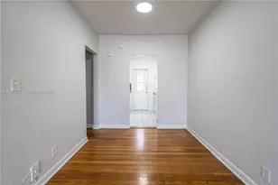 330 84th St, Miami Beach, FL 33141 - Photo 6
