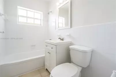 330 84th St #11, Miami Beach, FL 33141 - Photo 10