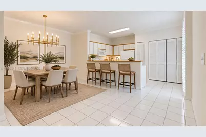 11808 Royal Palm Blvd, Coral Springs, FL 33065 - Photo 8