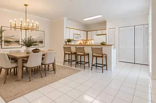 11808 Royal Palm Blvd, Coral Springs, FL 33065 - Photo 8