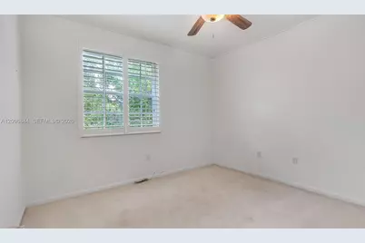 11808 Royal Palm Blvd, Coral Springs, FL 33065 - Photo 22