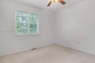 11808 Royal Palm Blvd, Coral Springs, FL 33065 - Photo 22