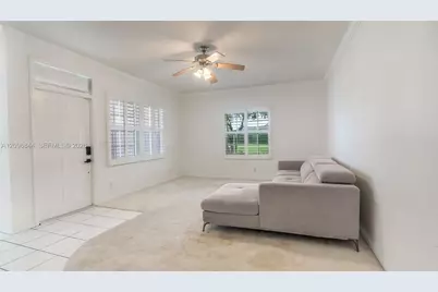11808 Royal Palm Blvd, Coral Springs, FL 33065 - Photo 6