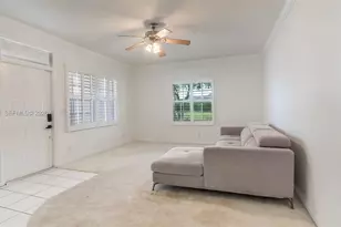 11808 Royal Palm Blvd, Coral Springs, FL 33065 - Photo 6