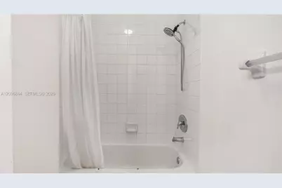 11808 Royal Palm Blvd, Coral Springs, FL 33065 - Photo 20