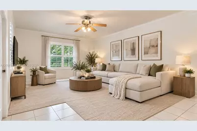 11808 Royal Palm Blvd, Coral Springs, FL 33065 - Photo 4