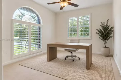 11808 Royal Palm Blvd, Coral Springs, FL 33065 - Photo 16