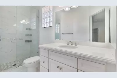 11808 Royal Palm Blvd, Coral Springs, FL 33065 - Photo 24