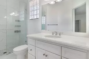 11808 Royal Palm Blvd, Coral Springs, FL 33065 - Photo 24
