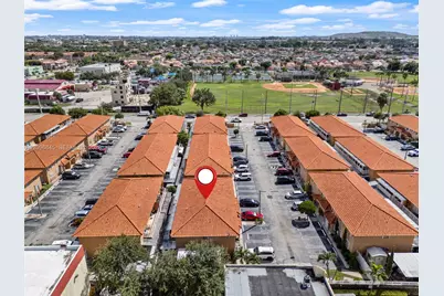 [Address not provided], Hialeah, FL 33016 - Photo 24