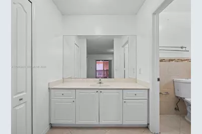 [Address not provided], Hialeah, FL 33016 - Photo 18