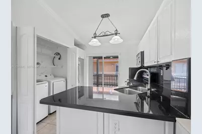 [Address not provided], Hialeah, FL 33016 - Photo 6