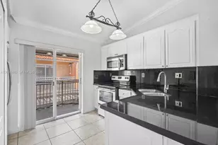 2485 W 76th St, Hialeah, FL 33016 - Photo 6