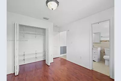 [Address not provided], Hialeah, FL 33016 - Photo 14