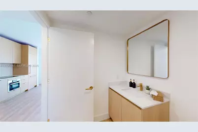 90 NE 32nd Street #614, Miami, FL 33127 - Photo 10