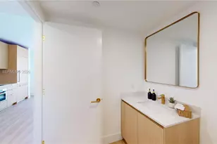 90 NE 32nd St, Miami, FL 33127 - Photo 10