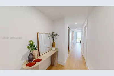 90 NE 32nd Street #614, Miami, FL 33127 - Photo 2
