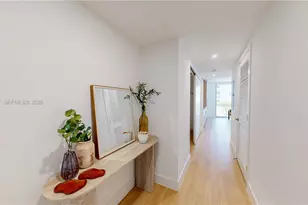 90 NE 32nd St, Miami, FL 33127 - Photo 2