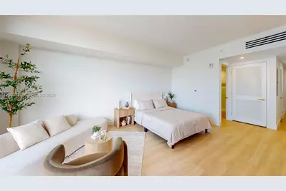 90 NE 32nd Street #614, Miami, FL 33127 - Photo 12