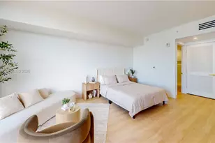 90 NE 32nd St, Miami, FL 33127 - Photo 12