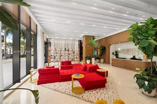 90 NE 32nd St, Miami, FL 33127 - Photo 26