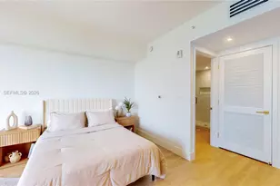 90 NE 32nd St, Miami, FL 33127 - Photo 6