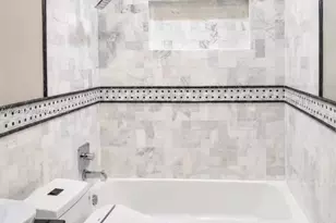 1174 Garfield St, Hollywood, FL 33019 - Photo 10