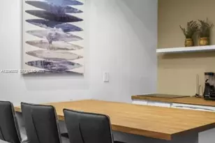 3225 SW 58th Ave, Miami, FL 33155 - Photo 6