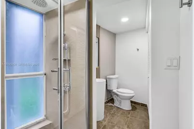 3225 SW 58th Ave #BACK, Miami, FL 33155 - Photo 12