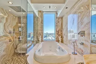 16699 Collins Ave, Sunny Isles Beach, FL 33160 - Photo 14