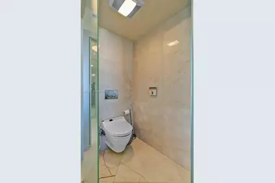16699 Collins Ave #2508, Sunny Isles Beach, FL 33160 - Photo 18