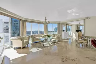 16699 Collins Ave, Sunny Isles Beach, FL 33160 - Photo 4