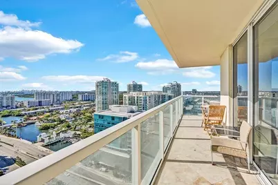 16699 Collins Ave #2508, Sunny Isles Beach, FL 33160 - Photo 24