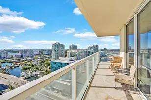 16699 Collins Ave, Sunny Isles Beach, FL 33160 - Photo 24