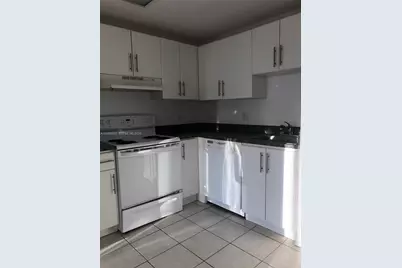 3410 Coral Way #704, Miami, FL 33145 - Photo 8