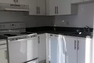 3410 Coral Wy, Miami, FL 33145 - Photo 8