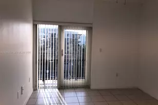 3410 Coral Wy, Miami, FL 33145 - Photo 4