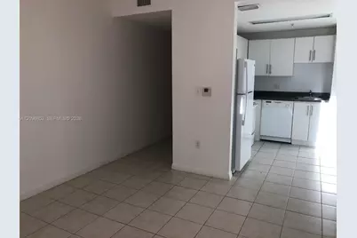 3410 Coral Way #704, Miami, FL 33145 - Photo 6