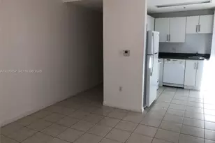 3410 Coral Wy, Miami, FL 33145 - Photo 6
