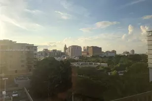 3410 Coral Wy, Miami, FL 33145 - Photo 2
