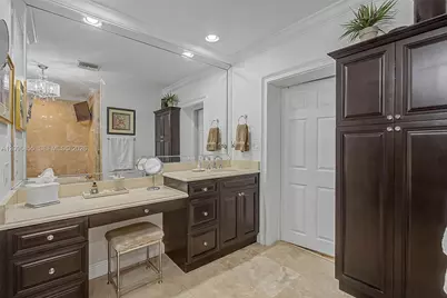 16100 SW 81st Ave, Palmetto Bay, FL 33157 - Photo 22