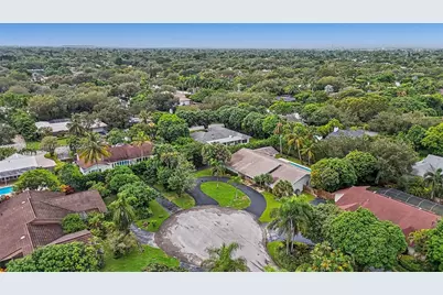 16100 SW 81st Ave, Palmetto Bay, FL 33157 - Photo 50