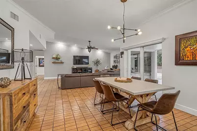 16100 SW 81st Ave, Palmetto Bay, FL 33157 - Photo 14