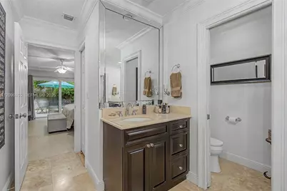 16100 SW 81st Ave, Palmetto Bay, FL 33157 - Photo 24