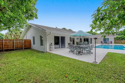 16100 SW 81st Ave, Palmetto Bay, FL 33157 - Photo 40