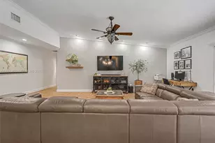 16100 SW 81st Ave, Palmetto Bay, FL 33157 - Photo 14